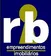 RB EMPREENDIMENTOS IMOBILIARIOS EIRELI